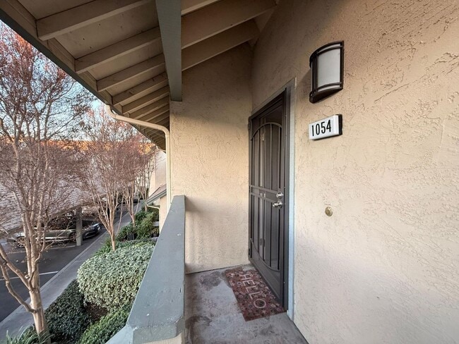 Photo - Updated 2 Bedroom, 2 Bath Condo in Gated Summershore Community – San Jose!