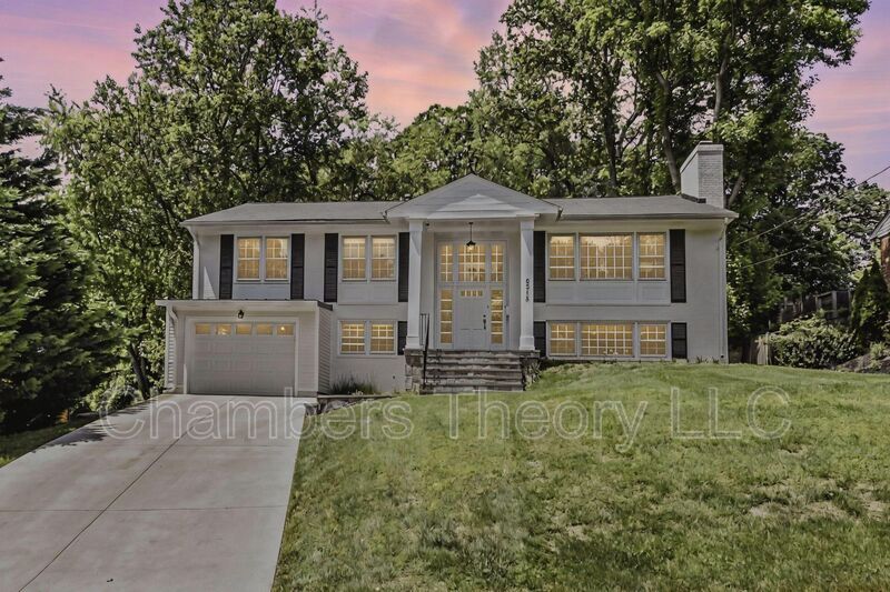 Primary Photo - 6315 Mori St