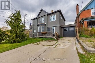 Building Photo - 204-204 Wharncliffe Rd S