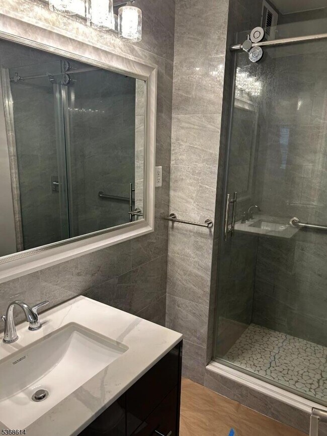 Foto del edificio - 276 Prospect St
