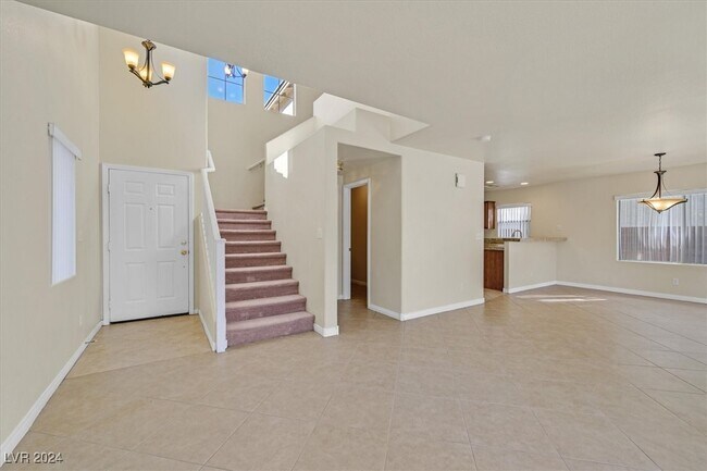 Building Photo - 1124 Autumn Grass St