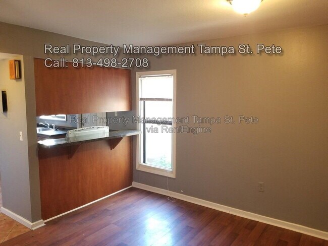 Foto del edificio - 5627 Ashley Oaks Dr