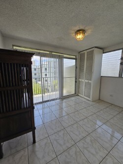 Foto del edificio - 1439 Kewalo St
