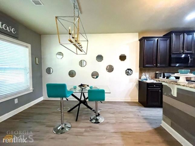 Building Photo - 4 br, 3 bath House - 5455 R Stirrup Way