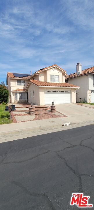 Building Photo - 12023 Stone Gate Way
