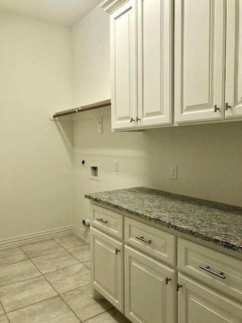 Building Photo - 2610 Appian Way