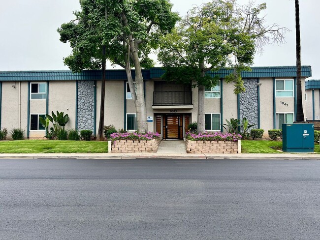 Foto del edificio - 1042 15th St