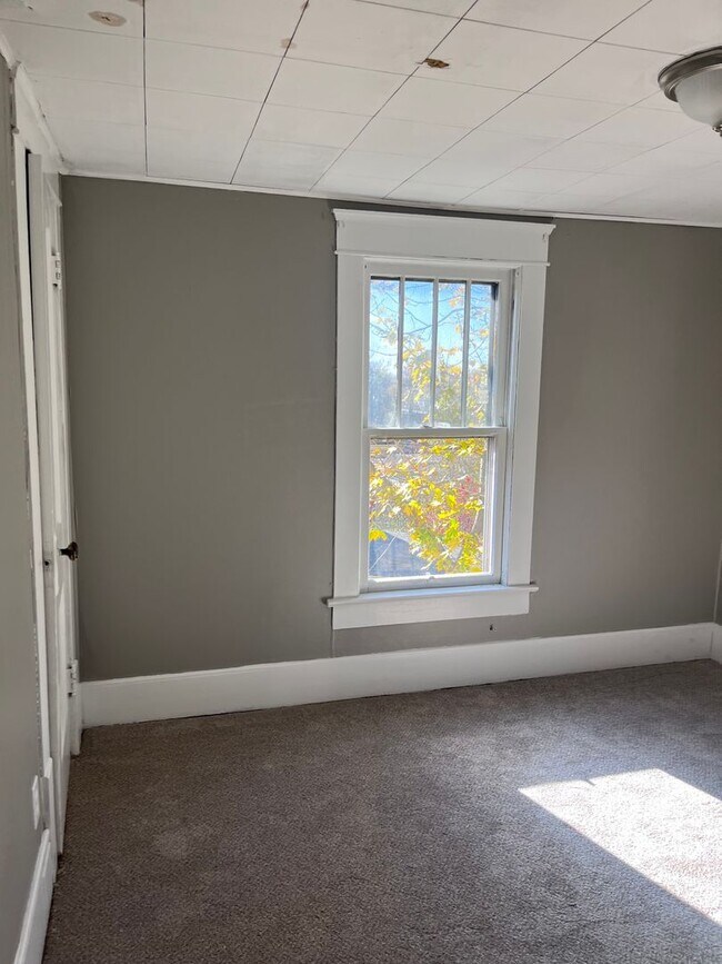 Foto del edificio - 2160 12th St SW