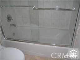 Foto del edificio - 306 Lampman Way