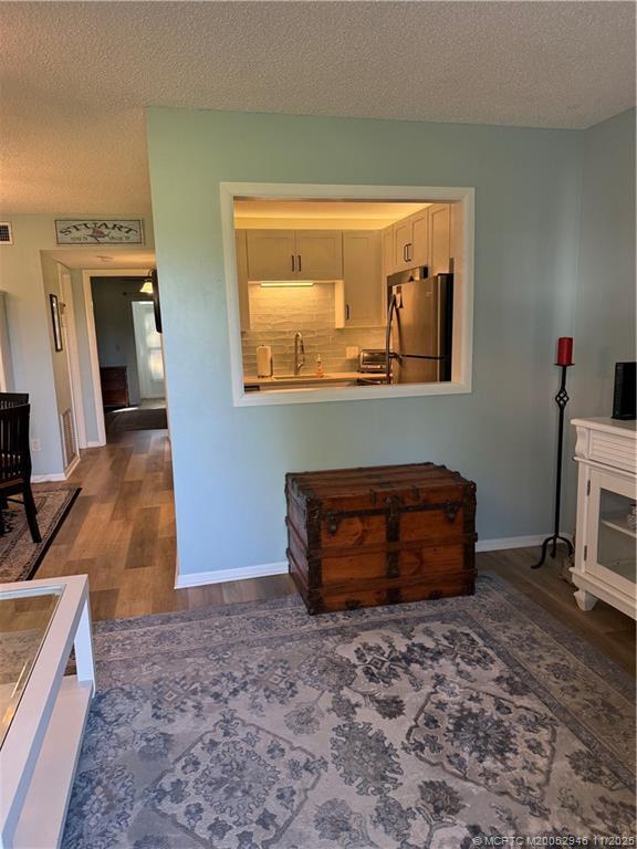 Building Photo - 1225 NW 21st St