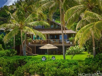 Building Photo - 59-557-557 Ke Iki Rd