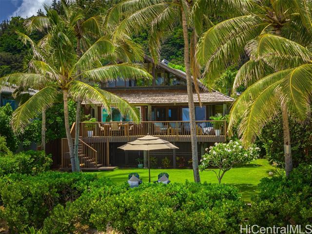 Building Photo - 59-557-557 Ke Iki Rd
