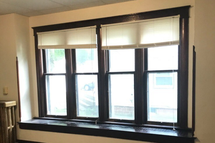Foto principal - 416 N 5th St
