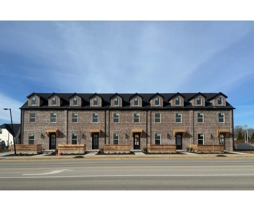 Photo - 5902 S Bellview Rd (Rogers, AR)