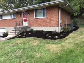 FRONT - 1146 Meriweather Ave