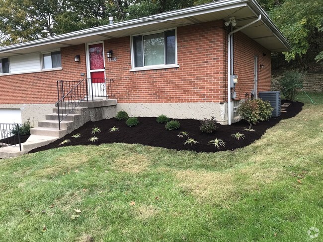 FRONT - 1146 Meriweather Ave