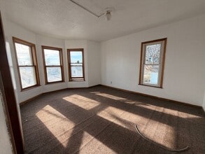 Building Photo - 2102 2nd Ave N