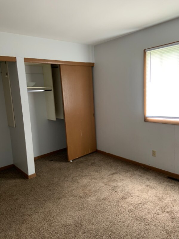 Building Photo - 4115 Harrison Ave