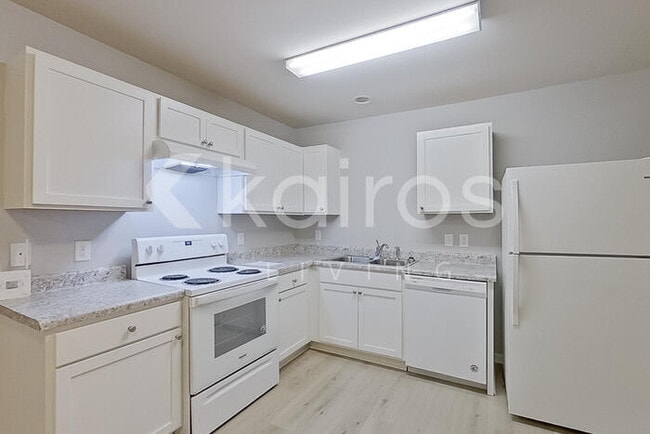 Foto del edificio - 5029 Old Magnolia Ln