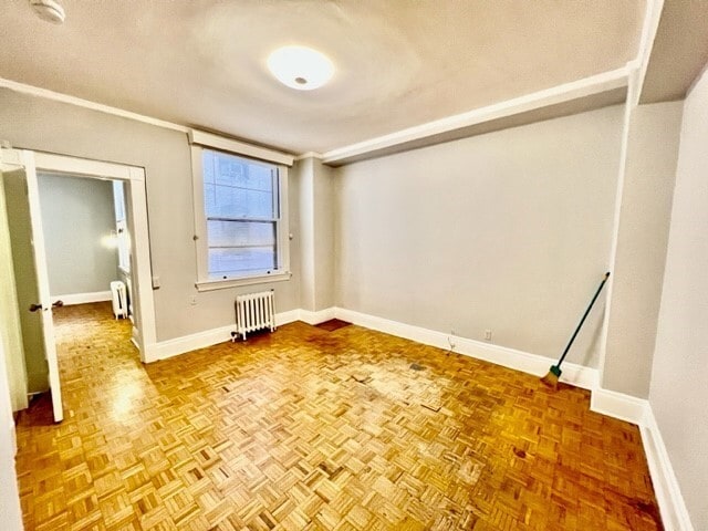 Foto del edificio - 21 Beacon St