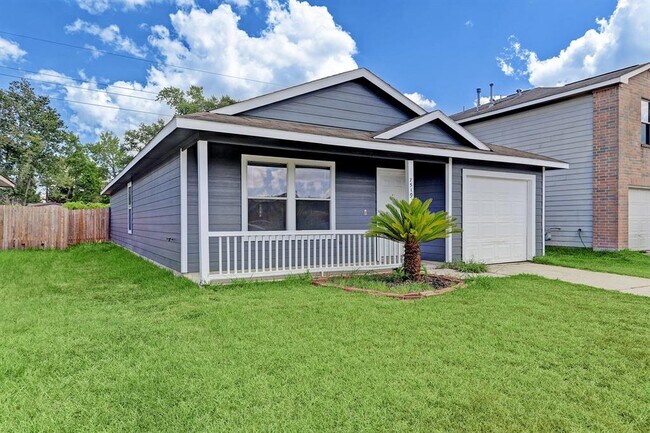 Building Photo - 7519 Kennemer Dr