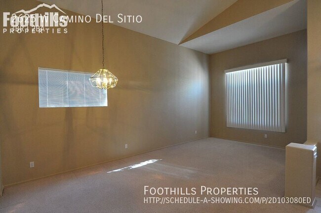 Foto del edificio - Northwest Shannon N of Overton