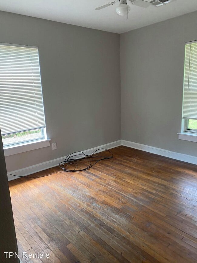 Building Photo - 2 br, 1 bath House - 1241 Waller