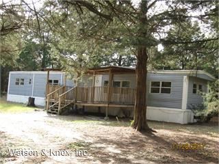 Primary Photo - 1081 Davis Cir