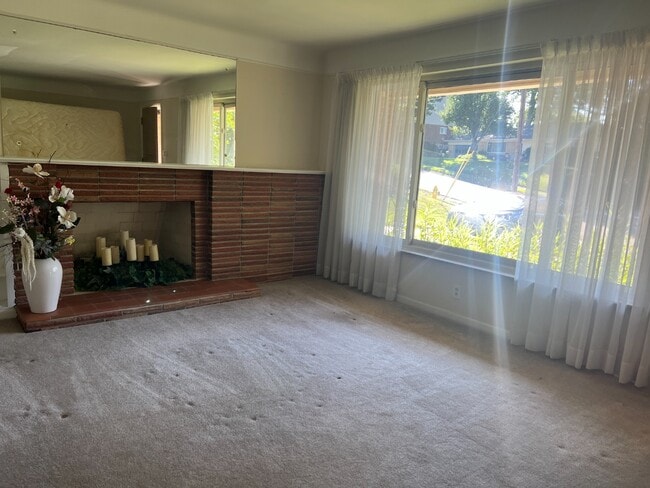 Photo - Charming 3-Bed Madeira Schools Home
