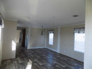 Building Photo - 3033 S Military Trail