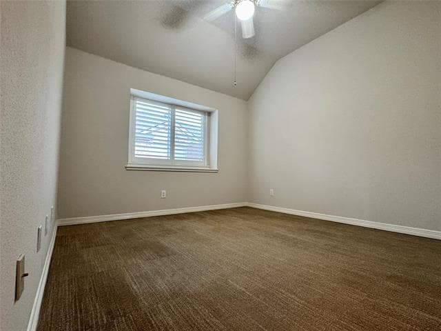 Building Photo - 11923 Shoal Creek Dr