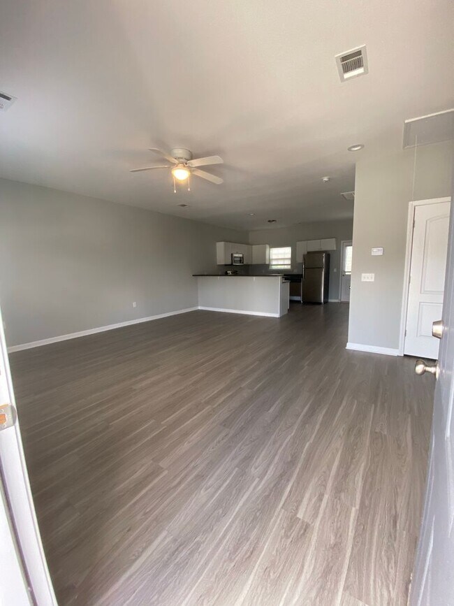 Foto del edificio - 206 BoniLane Drive #118