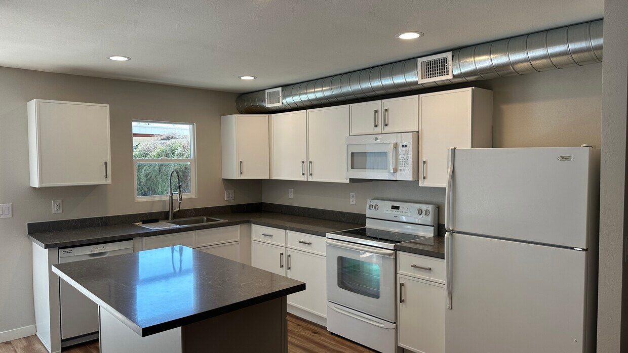 Foto principal - 2808 S Mill Ave