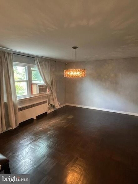 Building Photo - 2632 Lenape Rd