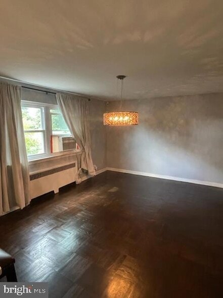 Foto del edificio - 2632 Lenape Rd