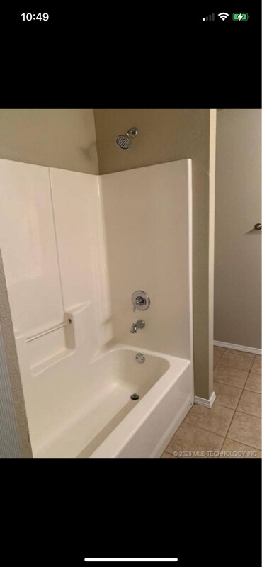 Foto del edificio - 3406 E Emmitsburg Pl