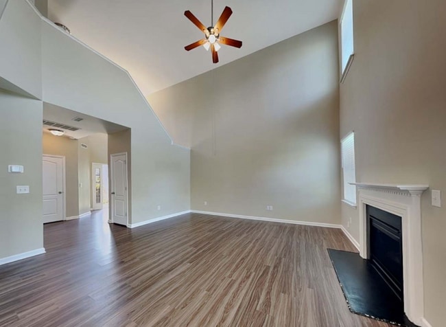 Building Photo - 3614 Brideveil Ct