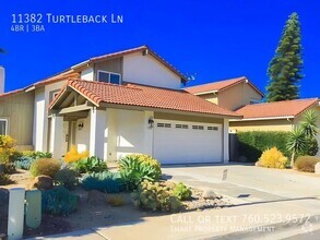 Building Photo - 11382 Turtleback Ln