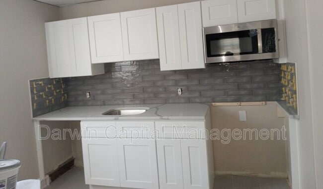 Foto del edificio - 7 E Main St