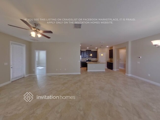Building Photo - 10917 Purple Martin Blvd