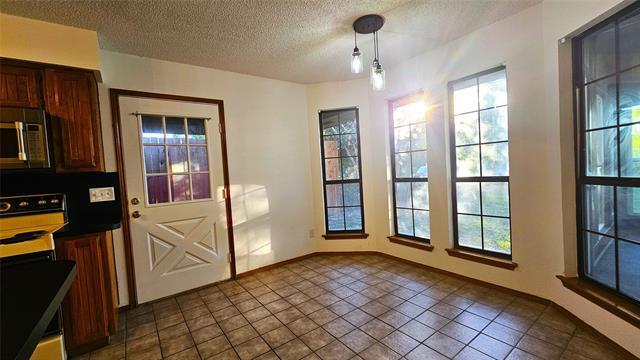 Foto del edificio - 1700 Kendolph Dr