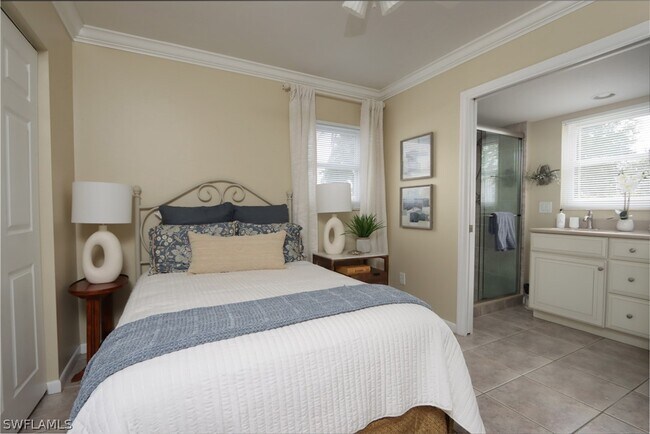 Foto del edificio - 940 3rd St S