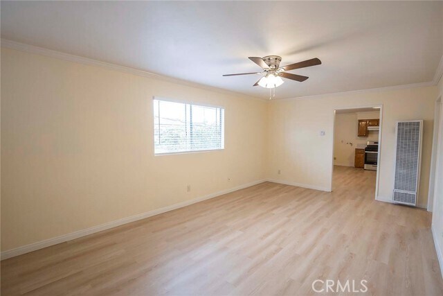 Building Photo - 1533 Plaza del Amo