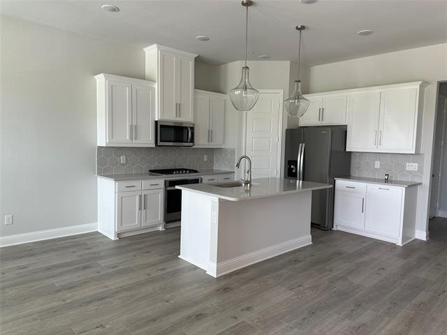 Foto del edificio - 12960 Rockham Ln