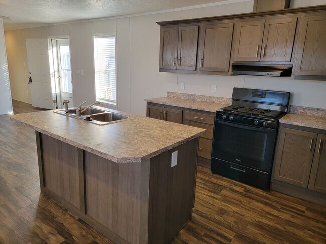 Foto del edificio - 999 Fortino Blvd