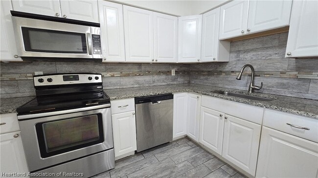 Foto del edificio - 1552 Cedarbrook St