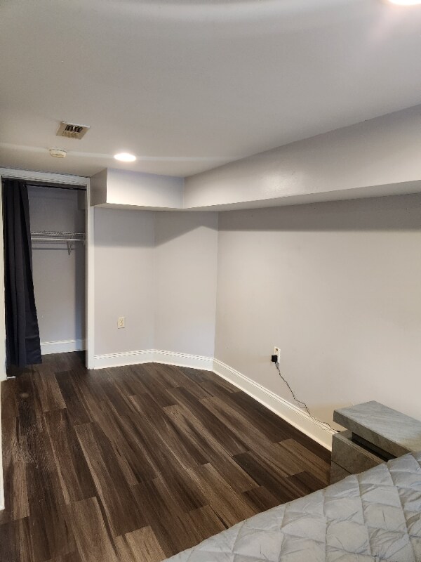 Foto del edificio - 1334 Druid Hill Ave