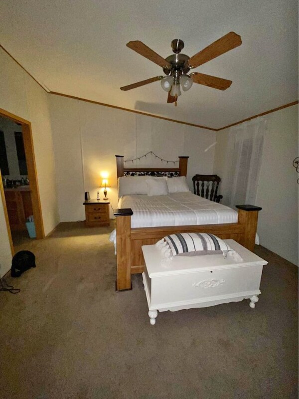 Foto del edificio - 1 Market St W