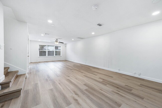 Foto del edificio - 10218 Dr Peridot Cove