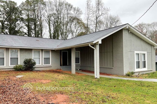 Building Photo - 4598 Huntsman Bend